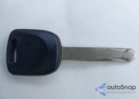 2007 Honda Accord 3.0 Ex from USA, damaged, VIN 1HGCM66517A027284